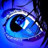 lorik_881