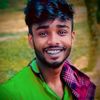 md.mobarok7869