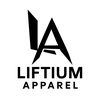 liftium.apparel
