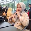 dewipalestine