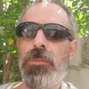 deniz.m.ali