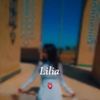 lilia.lilia687