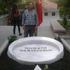 mehmet.ali.yurdak