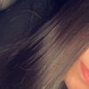 lucylove.michel4