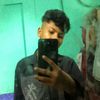 user3817777417791