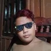 jessdar967