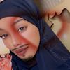 enaabdrahma1