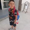 merve.varol5