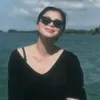 mybabyangelica8