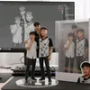 nhungduaquaytiktok