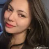 zara.bautista16