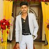 daham.chamika4