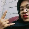 kameliaarynt_