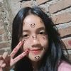 asyifanuran