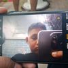 latif.fitrah