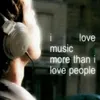 daisy_ghost1