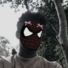 riajullslam051