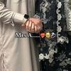 mrs.mukhtar.786