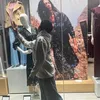 ziyaanx_x