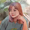 .m.hoa5