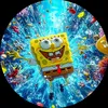 henri_ntx