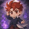 khusus_43