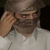 hamoode874