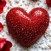 user886760195107