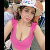 juli_al702