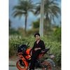 lucky_boy_830