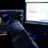 cabo.fx