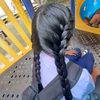 tonrice658