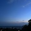 rai_arun009