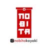 nobitakoyaki.official