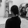 kimcuong_12052013