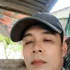 dng.tun200