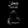mohamednn925