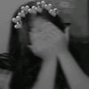 chaudharyofficialgirl7