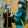 user2408003057653