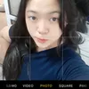 datcute469