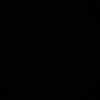 7_ilrm