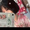 mamai.mamai03
