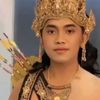 aris.maulana843