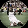 futbol.ciekawostki