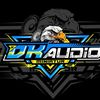 dk.audio.miniatur7