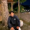 nur.isnanto1