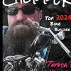 spfd.chuck
