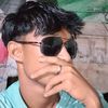 baskr16