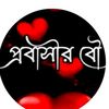 user76125619307912