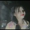 yati123312